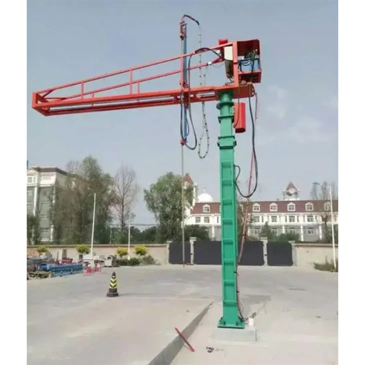 20230807092405 20230807092405