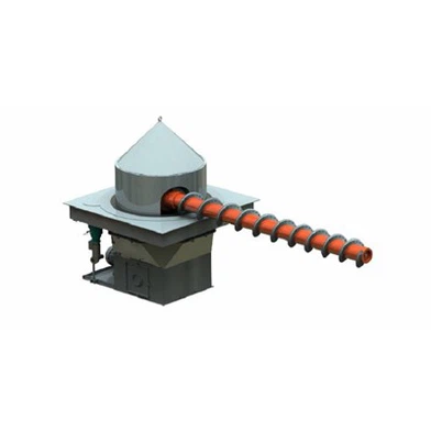 Консольный регенератор