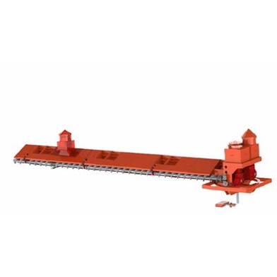 Шнур -штейн